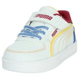 Puma 400649 Bijela | shoptok.hr