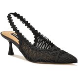 Nine West Romaine cipele | Eponuda.com