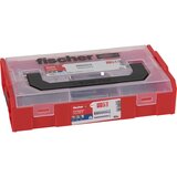 Fischer FixTainer DuoHM TX | shoptok.hr
