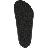 Birkenstock Natikače s potpeticom 'Arizona LEOI' kaki | shoptok.hr