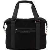  KSK01 CRNA KISKADEE TORBA | shoptok.hr