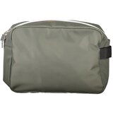 K-Way BEAUTY CASE MEN GREEN | Shoptok.si
