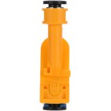 Bambu Lab PTFE Tube Bracket - P2S | shoptok.hr