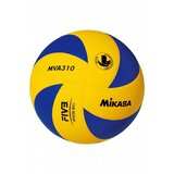 Mikasa Lopta za odbojku MVA 310 | ePonuda.com