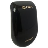 Dahua CDVI SOLAR PB/PW | ePonuda.com