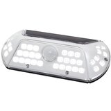  Solarni LED reflektor sa senz. 6000K 300lm | Eponuda.com
