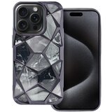  futrola twinki za iphone 16 (6.1) crna Cene