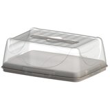 FORA Zvono za tortu 36,5x26,5x13cm 4050-2 | Eponuda.ba