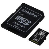 Kingston 256GB micSDXC Canvas Select Plu SDCS2/256GB | shoptok.hr