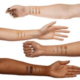Nudestix Tinted Cover blagi puder s posvjetljujućim učinkom za prirodan izgled nijansa Nude 1 25 ml | shoptok.hr