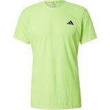 Adidas Climacool+ Airchill Freelift sarena | shoptok.hr