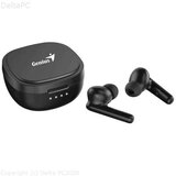 Slusalice Genius In-ear BT HS-M910BT | Eponuda.ba