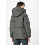 LTB Zimska jakna siva | Shoptok.si