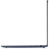 Lenovo Prenosni računalnik Copilot+ PC YOGA SLIM 7 14" Snapdragon XE /16GB/1TB/3K/W11H (83ED0047RM) | Shoptok.si