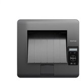 Pantum Laserski štampač BP5100dn + Toner TL-5120x, 15000str. | ePonuda.com