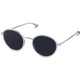 NOOZ 5407009511790 ela metal sun crystal ženske naočare Cene