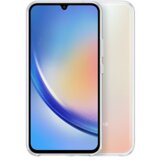 Samsung original ovitek clear case EF-QA346CTE za galaxy A34 - prozoren | Shoptok.si
