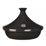 Emile henry keramični tagine/tajine Cene
