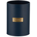 Shumee TIP - Posoda za kuhinjske pripomočke. mornarsko modra Ott, (21398890) | Shoptok.si