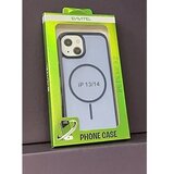 BAVITEL iphone 13/14 magsafe plava | Eponuda.com