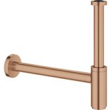 Grohe sifon 1/4″ bronzani 28912DL0 Cene