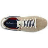 Whistler Men's sneakers PANGUL | Shoptok.si