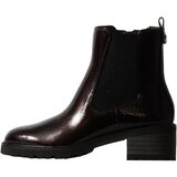 The Divine Factory Polškornji 299963 Bordo | Shoptok.si