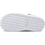 Puma Superge mornarska / rumena / siva / zelena | Shoptok.si