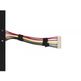 baterija za asus GL553 / FX553 / FX753, A41N1611, 2600 mah | Shoptok.si