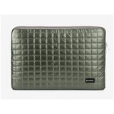 Bombata torba 100gr sleeve 13