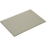  Lino 305 x 203 mm Cene