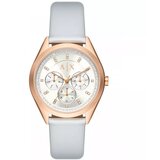 Armani Exchange AX5660 ženski ručni sat cene