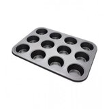 Master Kalup za mafine 35x26cm 01210241 | Eponuda.ba