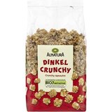Alnatura Crunchy od pira Cijene