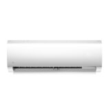 Midea KLIMA ON/OFF MSMAD 24HRN1 QC2 Cijene
