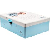  Kutija uspomena – Poklon za krštenje | shoptok.hr