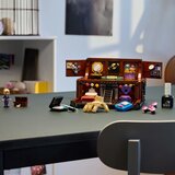 Lego LEGO® Wednesday - Apartman Stvari (76785) | ePonuda.com