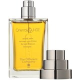 The Different Company Oriental Lounge parfumska voda uniseks 100 ml polnilna | Shoptok.si