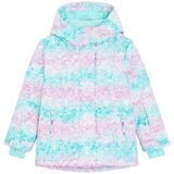 Cool club ski jakna DR COG3112318 D večbarvno 122 | Shoptok.si