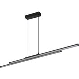 Globo VISEČA LED-SVETILKA KIRINA //3000 K/230 V/ | Shoptok.si