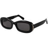 Gcds naočare za sunce gd 0027 01A Cene
