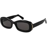 naočare za sunce gd 0027 01A