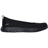 Skechers On - The - Go Flex - Sie baletanke Cene