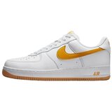 Nike air Force 1 Low Retro Qs Bijela | shoptok.hr