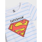 Sinsay Bodi Superman | shoptok.hr