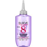 L´Oréal Paris Elseve Hyaluron Plump Beauty set | shoptok.hr