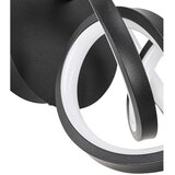Modern Living Led-reflektor Rundi | Shoptok.si