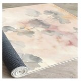 Conceptum Hypnose tepih (100x150) Els1900 | ePonuda.com