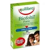 eq biofoltil hair & nails 32 caps