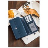 Betlewski BPDSS12NIEBIESKI60730 sarena | shoptok.hr